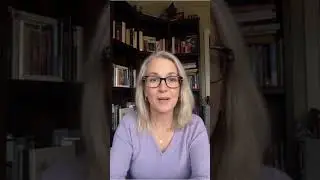 Имя ребенку. Значение имени Овидий. Тренды 2025. Имя дня. Имена. Овидий. #имя #значениеимени