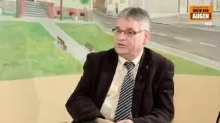 Seelow.TV 