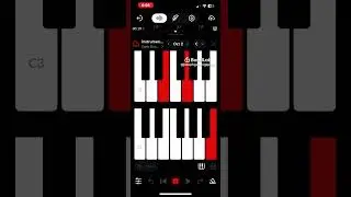 Time (Inception) Composed By Hans Zimmer Arranged by Josephgamingspace