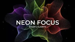 Study Precision &ndash; 40Hz Gamma Brainwaves