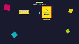 NeoSpark: AI Design Tool That Creates Pro Graphics in 20 Seconds - Zero Skills Needed!