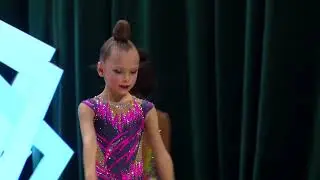 Устимук Євгенія 2015