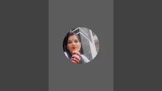 Ranipal is live..Meri badi beti khushi ki furki 🤣😂🙏🏻 please support me guy's 🥺🙏🏻