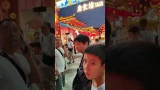 Share the beautiful scenery I took while traveling with my friends. If you like it, please follow me