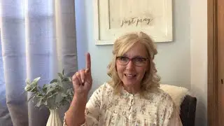 14. Esther - BIG things often happen in the 