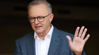 Labor's budget &lsquo;fails&rsquo; ordinary Australians