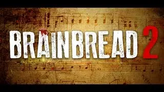 Exploding Zombies - Brainbread 2