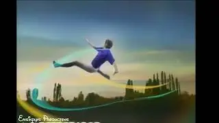 FIFA CLUB WORLD CUP (2008) - INTRO