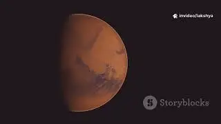 Why Mars Matters: Fast Facts for Class
