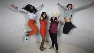 Pixperience miniFreeze 180 photo booth   USF Homecoming