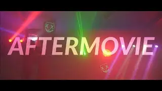 Maskenball 2020 | DJ Team FusE | Aftermovie
