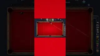 8 ball pool #8BallPool #8BallPoolGame #8BallPoolTrickshots #8BallPoolChallenge #8BallPoolLegend