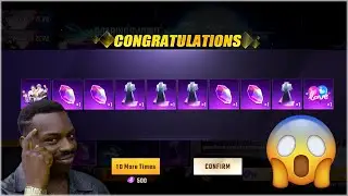 OMG! SOARING SWORD SUIT is THAT CHEAP? | Bullet Angel Getting Legendary Swordsman Suit - JemmyXD