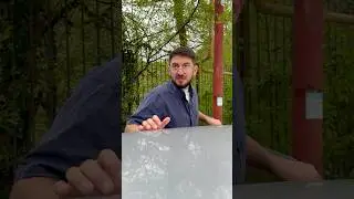 Батя везет в школу 😂 #shorts