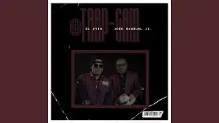 Trapcam