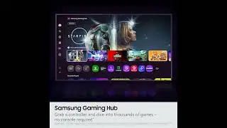 Samsung The Frame 2025 Review: Art Mode & NQ4 AI Gen2 - Invisible TV?