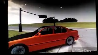 Фильм Slick Racing часть 1 &laquo;Братаны&raquo;