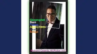 Busca a Jesus