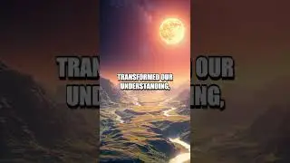 The Discovery of Exoplanets: Beyond Our Solar System