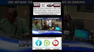 GSR Next Years Auction Plans   YouTube Short