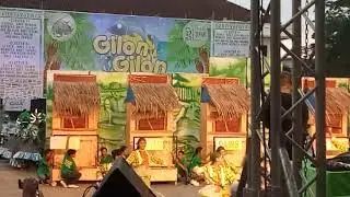 bangus festival 2019