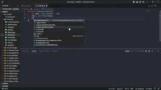 JavaScript Love Calculator Function