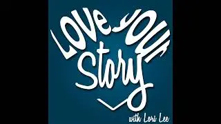 Episode 129 Interview Emma Houston: Your Fierceness-Own it! Live it!