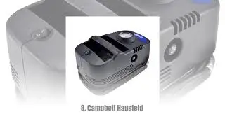✅Top 10 Best Tire Inflators in 2019
