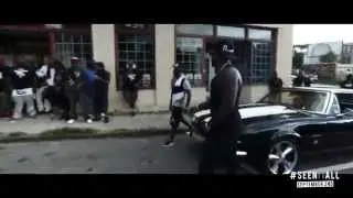 Young Jeezy (Live) Summer Jam with Thirsty Wolvez Ent.