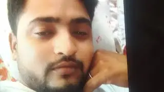 हम वह कश्ती है जिसका कोई किनारा ना हुआ हम सबके हुए लेकिन कोई हमारा ना हुआ स्वागत है आप सभी का