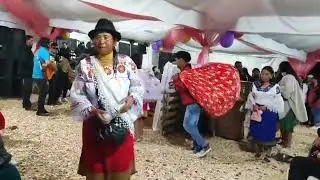 Agrupación 