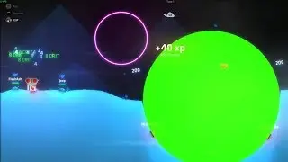 Игроки 100-го уровня, готовые к экстремальным испытаниям? Shellshock Live