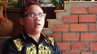 TH&Ocirc;NG ĐIỆP DUKE HENRY GỬI CỘNG ĐỒNG BITKINGDOM