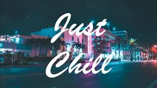 NOTD - I Wanna Know Ft. Bea Miller (KAAG Remix)