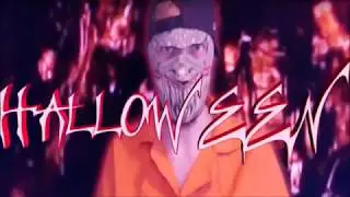 Devil Shyt instrumental - 03. 9 TO UR DOME [DEVIL SHYT BEATZ 2]