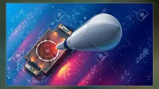 Autonomous Spaceport Drone Ship