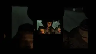 мои любимые персонажи из слова пацана #duet #funny #comedy #gay #transition