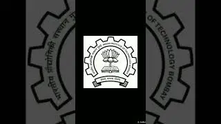 dream BIG ,and work for it #IIT motivation 👍👍👍