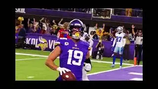 Adam theilen edit 