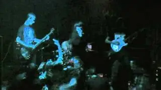 Camphora Monobromata - 4 Tracks 2010/12/12