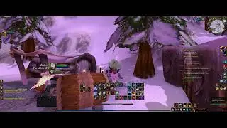 anniversary  tbc