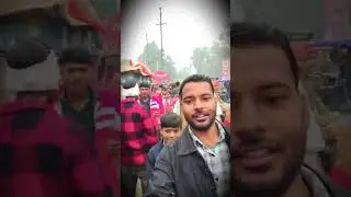 आज हम आप को दिन मैं मेला दिखाते हैं #akbrand 