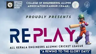 REPLAY 2026 || DAY 03