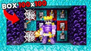 ZABIŁEM DWIE ELYTRY na ANARCHIA.GG i nie TYLKO …