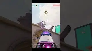 BEST CYPHER SETUP - ASCENT A SITE💀