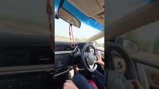 #grendi #jiggle #left #right #speed #grip #smooth #180 #automobile #cars #unfrezzmyaccount #crew