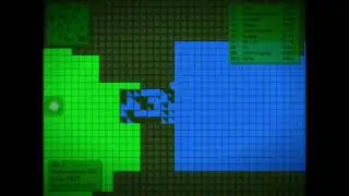 Splix.io Is Out!