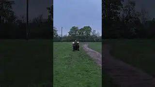 Kawasaki bruteforce 750i 2023 wheelie, #Kawasaki #quad #wheelie #750 #atv
