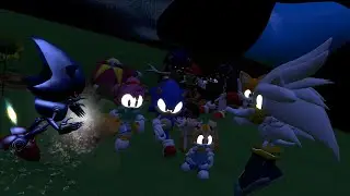 Recuerdos de resultados de Roblox: Mi primera partida de Recuerdos de resultados