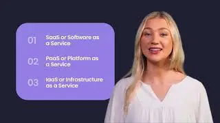 Web Based Vs Cloud Based Apps | Complete Comparison | Sphinx Solutions